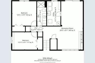 15074 Woodhill Trail, Eden Prairie, MN 55346 - Photo 46