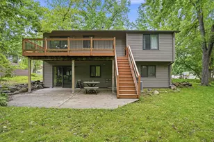 15074 Woodhill Trail, Eden Prairie, MN 55346 - Photo 40