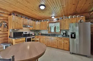 8654 N Ochu Rd, Hayward, WI 54843 - Photo 8