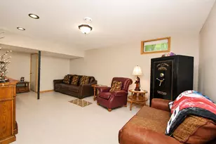 8654 N Ochu Rd, Hayward, WI 54843 - Photo 22