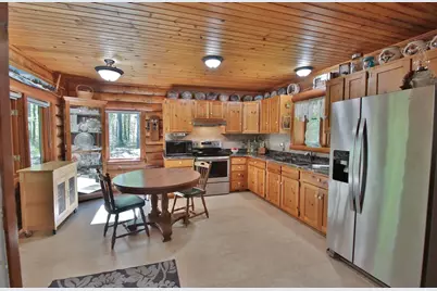 8654 N Ochu Road, Hayward, WI 54843 - Photo 6