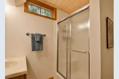 8654 N Ochu Road, Hayward, WI 54843 - Photo 26