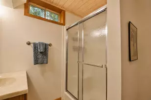 8654 N Ochu Rd, Hayward, WI 54843 - Photo 26