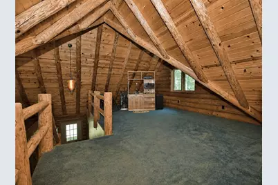 8654 N Ochu Road, Hayward, WI 54843 - Photo 18