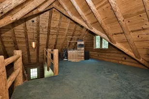 8654 N Ochu Rd, Hayward, WI 54843 - Photo 18