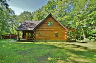 8654 N Ochu Rd, Hayward, WI 54843 - Photo 32