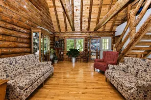 8654 N Ochu Rd, Hayward, WI 54843 - Photo 12