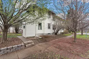 2017 Laurel Ave, Saint Paul, MN 55104 - Photo 46