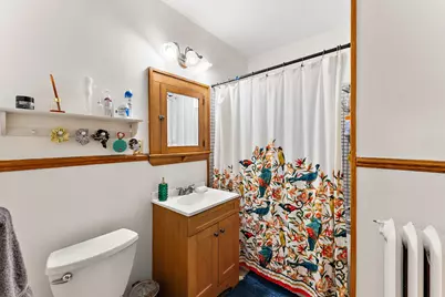 2017 Laurel Avenue, Saint Paul, MN 55104 - Photo 20