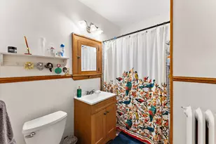 2017 Laurel Ave, Saint Paul, MN 55104 - Photo 20