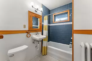 2017 Laurel Ave, Saint Paul, MN 55104 - Photo 34