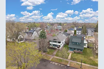 2017 Laurel Avenue, Saint Paul, MN 55104 - Photo 44