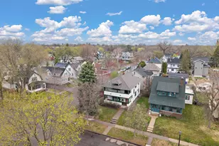 2017 Laurel Ave, Saint Paul, MN 55104 - Photo 44