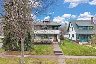 2017 Laurel Ave, Saint Paul, MN 55104 - Photo 42