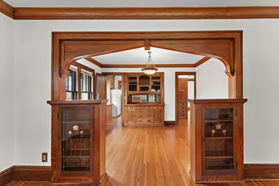 2017 Laurel Avenue, Saint Paul, MN 55104 - Photo 26