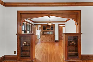 2017 Laurel Ave, Saint Paul, MN 55104 - Photo 26