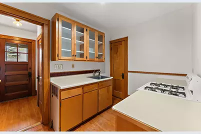 2017 Laurel Avenue, Saint Paul, MN 55104 - Photo 30