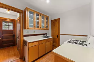 2017 Laurel Ave, Saint Paul, MN 55104 - Photo 30