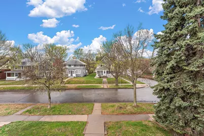 2017 Laurel Avenue, Saint Paul, MN 55104 - Photo 6