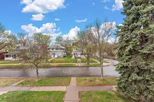 2017 Laurel Ave, Saint Paul, MN 55104 - Photo 6