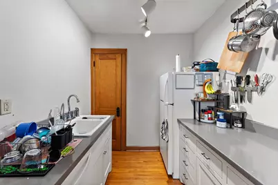 2017 Laurel Avenue, Saint Paul, MN 55104 - Photo 16