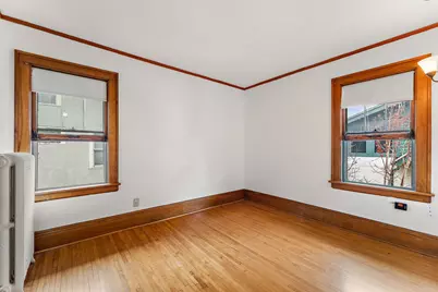 2017 Laurel Avenue, Saint Paul, MN 55104 - Photo 38