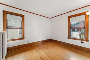 2017 Laurel Ave, Saint Paul, MN 55104 - Photo 38
