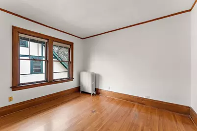 2017 Laurel Avenue, Saint Paul, MN 55104 - Photo 36