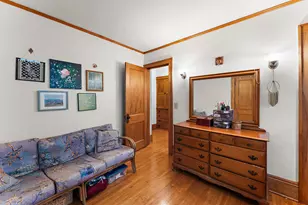 2017 Laurel Ave, Saint Paul, MN 55104 - Photo 22