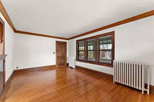 2017 Laurel Ave, Saint Paul, MN 55104 - Photo 24