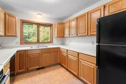 13221 285th Avenue NW, Zimmerman, MN 55398 - Photo 6