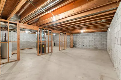 13221 285th Avenue NW, Zimmerman, MN 55398 - Photo 20