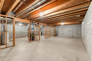 13221 285th Ave NW, Zimmerman, MN 55398 - Photo 20