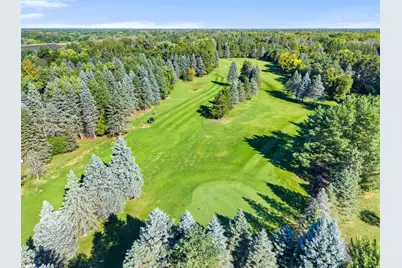 13221 285th Avenue NW, Zimmerman, MN 55398 - Photo 24