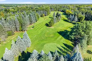 13221 285th Ave NW, Zimmerman, MN 55398 - Photo 24