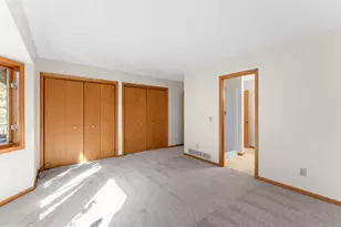 13221 285th Ave NW, Zimmerman, MN 55398 - Photo 14
