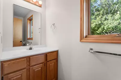 13221 285th Avenue NW, Zimmerman, MN 55398 - Photo 18