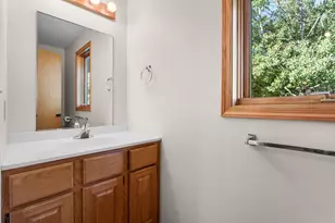 13221 285th Ave NW, Zimmerman, MN 55398 - Photo 18