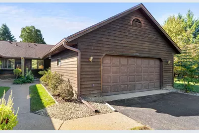 13221 285th Avenue NW, Zimmerman, MN 55398 - Photo 2