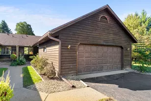 13221 285th Ave NW, Zimmerman, MN 55398 - Photo 2