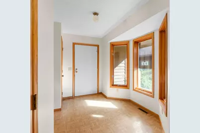 13221 285th Avenue NW, Zimmerman, MN 55398 - Photo 8