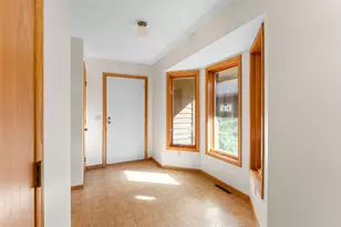13221 285th Ave NW, Zimmerman, MN 55398 - Photo 8