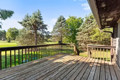 13221 285th Avenue NW, Zimmerman, MN 55398 - Photo 22