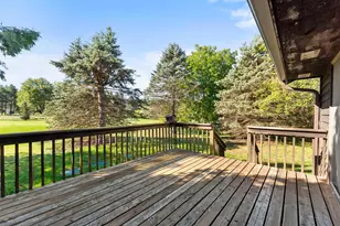 13221 285th Ave NW, Zimmerman, MN 55398 - Photo 22