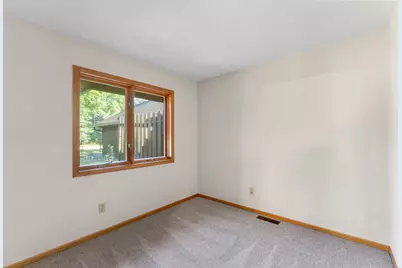 13221 285th Avenue NW, Zimmerman, MN 55398 - Photo 16