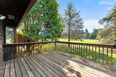 13221 285th Avenue NW, Zimmerman, MN 55398 - Photo 10