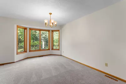 13221 285th Avenue NW, Zimmerman, MN 55398 - Photo 12