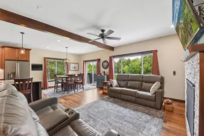 1233 119th Avenue, Roberts, WI 54023 - Photo 10