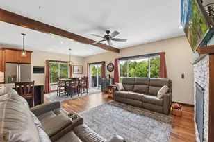 1233 119th Ave, Roberts, WI 54023 - Photo 10