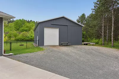 1233 119th Avenue, Roberts, WI 54023 - Photo 38